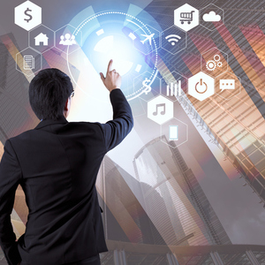 PatrickVIDAL's avatar